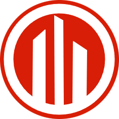 泰州印刷包装有限公司 