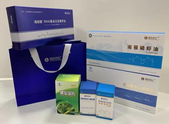 泰州包装盒定制